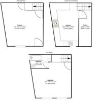 Floorplan.jpg