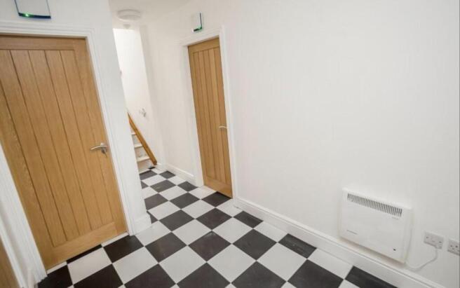 WhatsApp Image 2025-12-08 at 14.06.21.jpeg