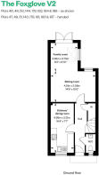 furzefield (mowbray village), horsham, media-l30npxuw-4423295_furzefield_foxglovev2_gf.jpg