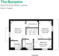 furzefield (mowbray village), horsham, media-qqgjmblg-4423295_furzefield_bampton_ff.jpg