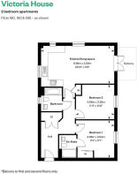 furzefield (mowbray village), horsham, media-0fuiyaft-4423295_furzefield_victoria-house_plot190.jpg