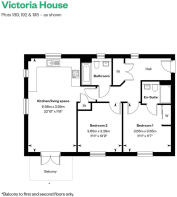 furzefield (mowbray village), horsham, media-mzedavqd-4423295_furzefield_victoria-house_plot189.jpg