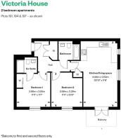 furzefield (mowbray village), horsham, media-axmmgdgv-4423295_furzefield_victoria-house_plot191.jpg