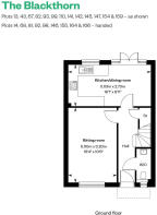 furzefield (mowbray village), horsham, media-khvdblev-4423295_furzefield_blackthorn_gf.jpg