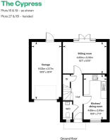 furzefield (mowbray village), horsham, media-vubpvduy-4423295_furzefield_cypress_ff.jpg