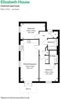 furzefield (mowbray village), horsham, media-ugepjd3p-4423295_furzefield_elizabeth-house_plot1.jpg