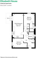 furzefield (mowbray village), horsham, media-1pefu154-4423295_furzefield_elizabeth-house_plot2.jpg