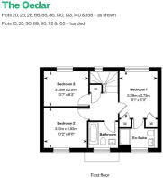 furzefield (mowbray village), horsham, media-noojywpb-4423295_furzefield_cedar_ff.jpg