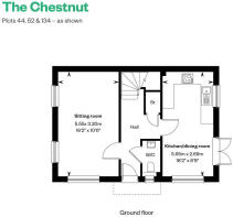 furzefield (mowbray village), horsham, media-rdvl4fif-4423295_furzefield_chestnut_gf.jpg