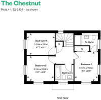 furzefield (mowbray village), horsham, media-gg5fbshj-4423295_furzefield_chestnut_ff.jpg