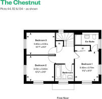 furzefield (mowbray village), horsham, media-gg5fbshj-4423295_furzefield_chestnut_ff.jpg