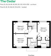 furzefield (mowbray village), horsham, media-noojywpb-4423295_furzefield_cedar_ff.jpg