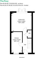 rosebrook, hambrook, media-4fxltrsb-rosebrook_posy_550x425px_gf_web.jpg