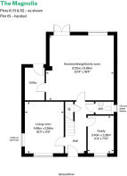 rosebrook, hambrook, media-suqj1fcc-rosebrook_magnolia_550x425px_gf_web.jpg