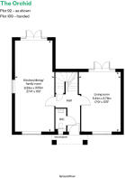 rosebrook, hambrook, media-4m1dkd5v-rosebrook_orchid_550x425px_gf_web.jpg