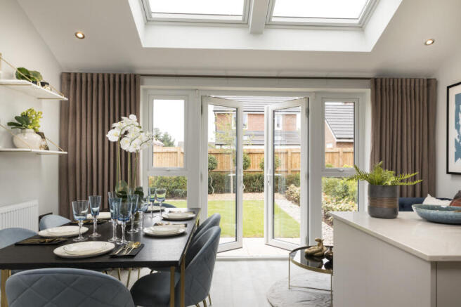 Eastbrook-New Walton-KTD-014-House Banner