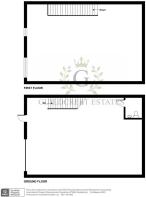 Innovation Business Park Floor Plan