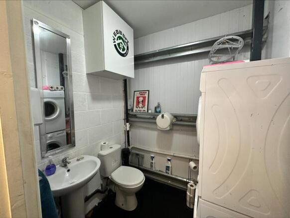 processed-7FF0069D-4B44-4AFB-A9E0-74EAC8C6A4B0.jpe