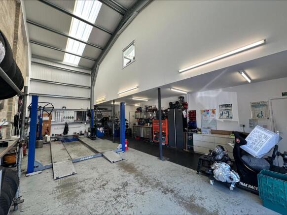 processed-A4427B40-EEC4-42F4-9A8A-33E5C90BC98D.jpe