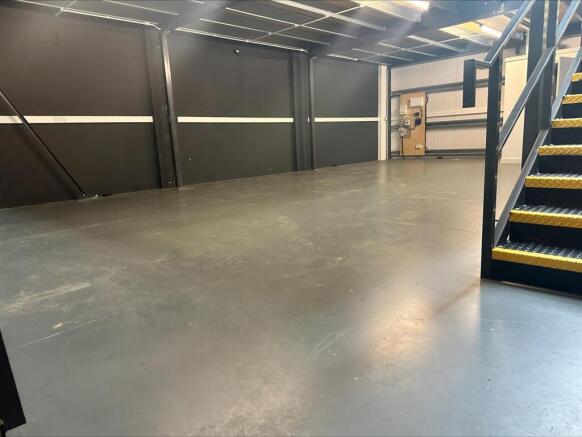 processed-5DCCEA67-616F-4E36-ADAF-384D84F55815.jpe