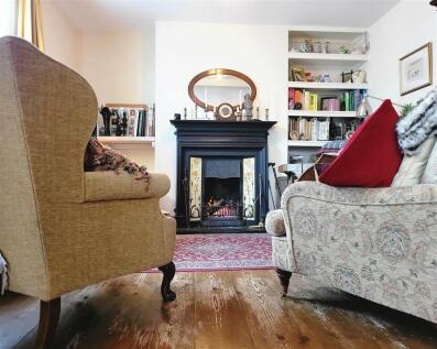 High Street, Hogsthorpe, Skegness, PE24 5PP