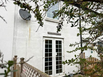 Sea Bank Road, Chapel St. Leonards, Skegness, PE24 5QT