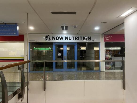 Unit 56.jpg