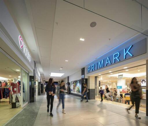 CW_HarpurCentre_12 Large.jpg