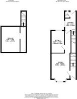 119grenville-High (1)