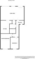Flat26MillersWharfCornMillLaneStalybridgeSK152EA-H