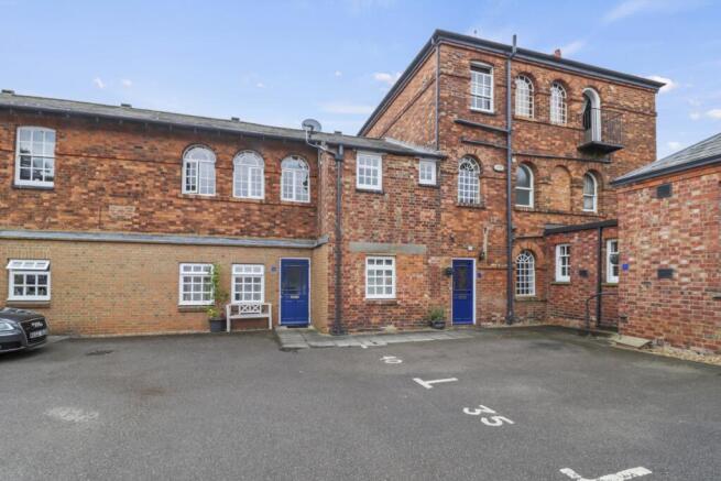 thecloisters_wellingborough_rogers_01
