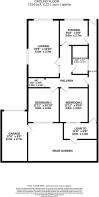 1CromerRoadFinedon-High