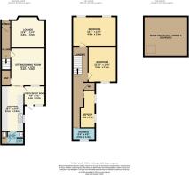 18NorthamptonRoadWellingboroughNN83HG-High