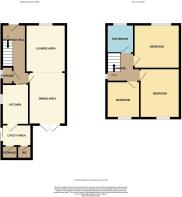 EastfieldCresentFinedonNN9-High (1)