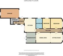 27MillersCloseFinedonNN95DU-High (1)