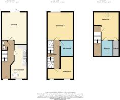 21GAllenRoadFinedonNN95EN-High (1)