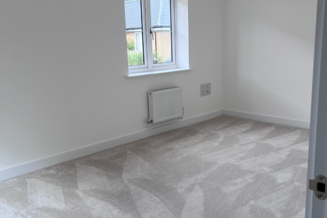 High Quality Carpet