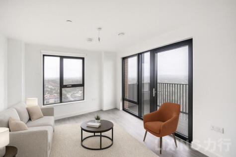 Brooke Avenue, Wembley, HA9 8FY