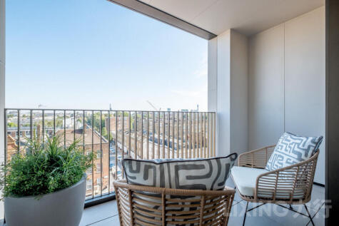 Edgware Road, Marylebone, W2 1GN