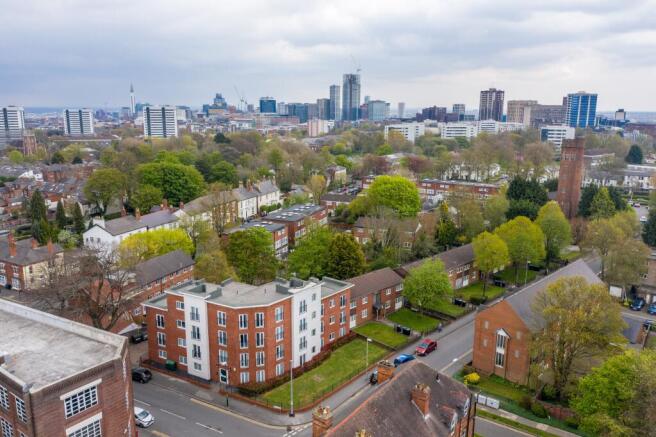Birmingham-Exterior-