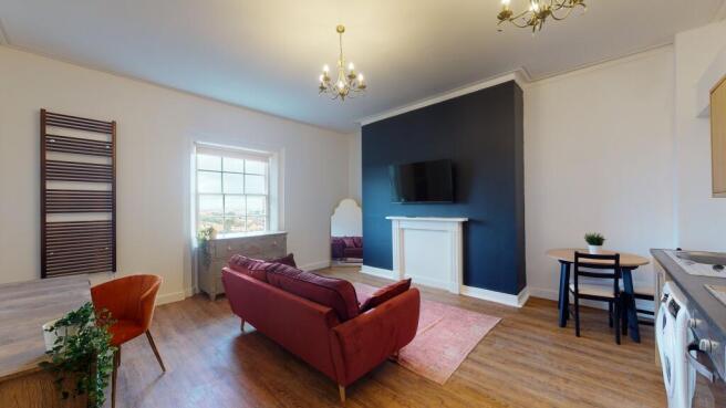 59-Shaw-street-F7-11