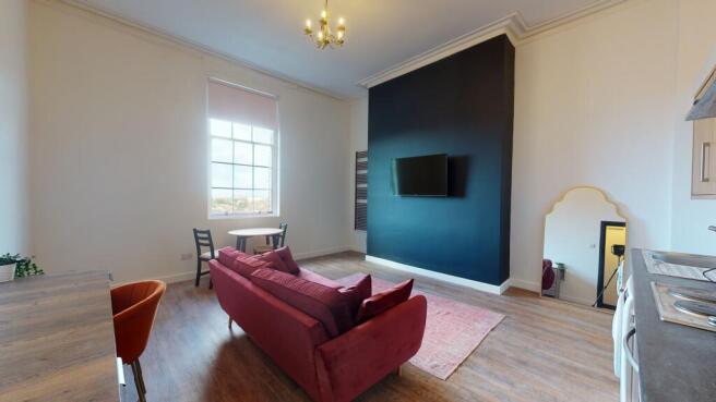 59-Shaw-Street-F5-11