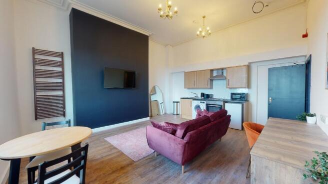59-Shaw-Street-F5-11