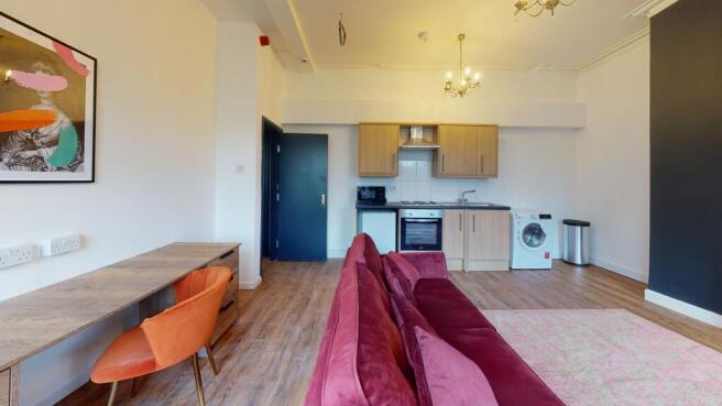 59-Shaw-Street-F8-Be