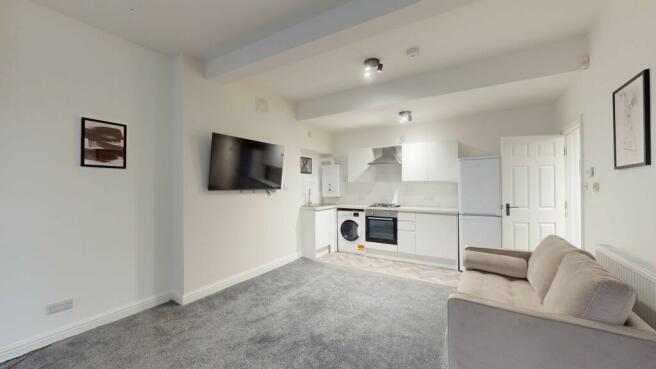 Flat-5-382-Wilmslow-