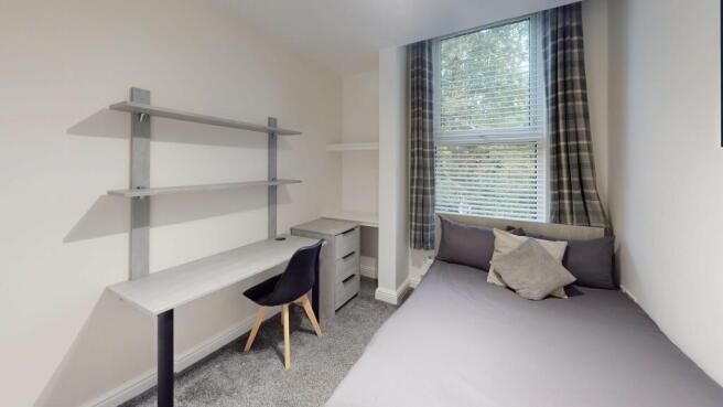 Flat-5-382-Wilmslow-