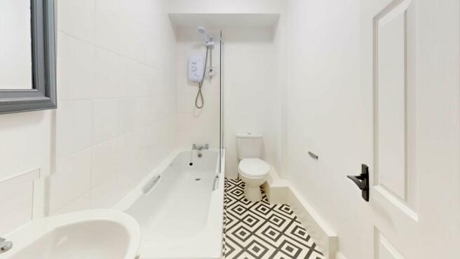 Flat-5-382-Wilmslow-