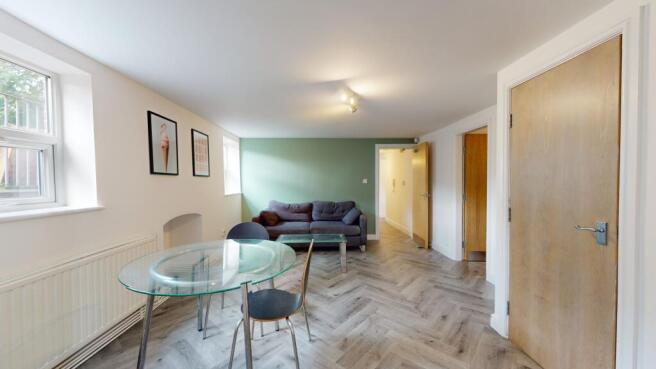 22-Egerton-Road-Flat