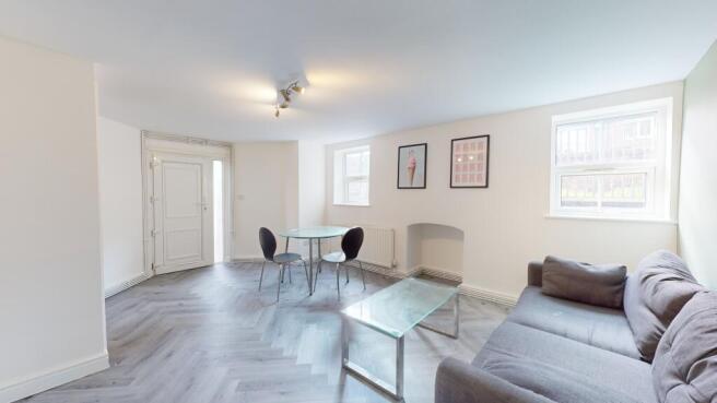 22-Egerton-Road-Flat