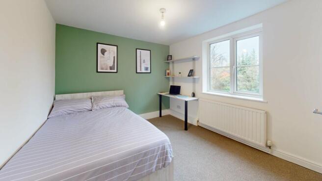 22-Egerton-Road-Flat